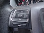 SEAT Alhambra 1.4 TSI | 7-ZITS | NL-AUTO | LEDER | PANO | TREKHAAK | NAVI |