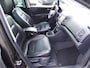 SEAT Alhambra 1.4 TSI | 7-ZITS | NL-AUTO | LEDER | PANO | TREKHAAK | NAVI |