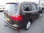 SEAT Alhambra 1.4 TSI | 7-ZITS | NL-AUTO | LEDER | PANO | TREKHAAK | NAVI |