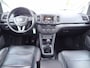 SEAT Alhambra 1.4 TSI | 7-ZITS | NL-AUTO | LEDER | PANO | TREKHAAK | NAVI |