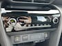 Toyota Yaris Cross 1.5 Hybrid 115 Active Comfort Pack