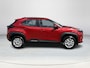 Toyota Yaris Cross 1.5 Hybrid 115 Active Comfort Pack