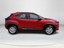 Toyota Yaris Cross 1.5 Hybrid 115 Active Comfort Pack