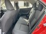 Toyota Yaris Cross 1.5 Hybrid 115 Active Comfort Pack