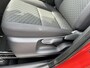 Toyota Yaris Cross 1.5 Hybrid 115 Active Comfort Pack