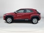 Toyota Yaris Cross 1.5 Hybrid 115 Active Comfort Pack