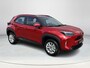 Toyota Yaris Cross 1.5 Hybrid 115 Active Comfort Pack
