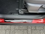 Toyota Yaris Cross 1.5 Hybrid 115 Active Comfort Pack