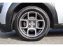 Citroën C4 Cactus 1.2 PureTech Shine Achteruitrijcamera/Parkeersensoren achter/Airco/Navigatie/Bluetooth