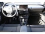 Citroën C4 Cactus 1.2 PureTech Shine Achteruitrijcamera/Parkeersensoren achter/Airco/Navigatie/Bluetooth