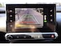 Citroën C4 Cactus 1.2 PureTech Shine Achteruitrijcamera/Parkeersensoren achter/Airco/Navigatie/Bluetooth