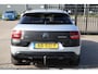 Citroën C4 Cactus 1.2 PureTech Shine Achteruitrijcamera/Parkeersensoren achter/Airco/Navigatie/Bluetooth