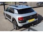 Citroën C4 Cactus 1.2 PureTech Shine Achteruitrijcamera/Parkeersensoren achter/Airco/Navigatie/Bluetooth