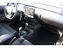 Citroën C4 Cactus 1.2 PureTech Shine Achteruitrijcamera/Parkeersensoren achter/Airco/Navigatie/Bluetooth
