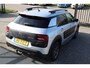 Citroën C4 Cactus 1.2 PureTech Shine Achteruitrijcamera/Parkeersensoren achter/Airco/Navigatie/Bluetooth
