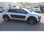 Citroën C4 Cactus 1.2 PureTech Shine Achteruitrijcamera/Parkeersensoren achter/Airco/Navigatie/Bluetooth