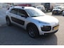 Citroën C4 Cactus 1.2 PureTech Shine Achteruitrijcamera/Parkeersensoren achter/Airco/Navigatie/Bluetooth