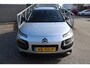 Citroën C4 Cactus 1.2 PureTech Shine Achteruitrijcamera/Parkeersensoren achter/Airco/Navigatie/Bluetooth