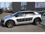 Citroën C4 Cactus 1.2 PureTech Shine Achteruitrijcamera/Parkeersensoren achter/Airco/Navigatie/Bluetooth
