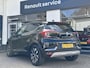 Renault Captur 1.6 E-Tech full hybrid 145 techno | Easylink navigatiesysteem | Apple Carplay/Android Auto | Zuinige en sterke hybride motor | Camera achter | Automaat |