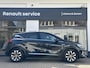Renault Captur 1.6 E-Tech full hybrid 145 techno | Easylink navigatiesysteem | Apple Carplay/Android Auto | Zuinige en sterke hybride motor | Camera achter | Automaat |