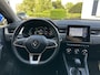 Renault Captur 1.6 E-Tech full hybrid 145 techno | Easylink navigatiesysteem | Apple Carplay/Android Auto | Zuinige en sterke hybride motor | Camera achter | Automaat |