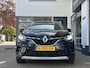 Renault Captur 1.6 E-Tech full hybrid 145 techno | Easylink navigatiesysteem | Apple Carplay/Android Auto | Zuinige en sterke hybride motor | Camera achter | Automaat |