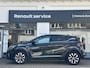 Renault Captur 1.6 E-Tech full hybrid 145 techno | Easylink navigatiesysteem | Apple Carplay/Android Auto | Zuinige en sterke hybride motor | Camera achter | Automaat |