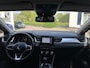 Renault Captur 1.6 E-Tech full hybrid 145 techno | Easylink navigatiesysteem | Apple Carplay/Android Auto | Zuinige en sterke hybride motor | Camera achter | Automaat |