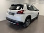 Peugeot 2008 1.2 PureTech Allure | Navigatie | Climate control | Lichtmetalen velgen | Parkeersensoren