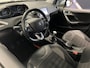 Peugeot 2008 1.2 PureTech Allure | Navigatie | Climate control | Lichtmetalen velgen | Parkeersensoren