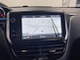 Peugeot 2008 1.2 PureTech Allure | Navigatie | Climate control | Lichtmetalen velgen | Parkeersensoren