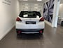 Peugeot 2008 1.2 PureTech Allure | Navigatie | Climate control | Lichtmetalen velgen | Parkeersensoren