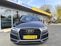 Audi Q3 1.4 TFSI CoD S-Line Sport Unieke Nieuwstaat!!!