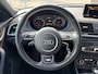 Audi Q3 1.4 TFSI CoD S-Line Sport Unieke Nieuwstaat!!!