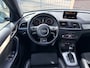 Audi Q3 1.4 TFSI CoD S-Line Sport Unieke Nieuwstaat!!!