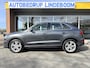 Audi Q3 1.4 TFSI CoD S-Line Sport Unieke Nieuwstaat!!!