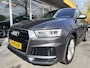Audi Q3 1.4 TFSI CoD S-Line Sport Unieke Nieuwstaat!!!