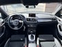 Audi Q3 1.4 TFSI CoD S-Line Sport Unieke Nieuwstaat!!!