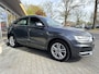 Audi Q3 1.4 TFSI CoD S-Line Sport Unieke Nieuwstaat!!!