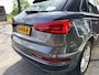 Audi Q3 1.4 TFSI CoD S-Line Sport Unieke Nieuwstaat!!!