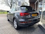 Audi Q3 1.4 TFSI CoD S-Line Sport Unieke Nieuwstaat!!!