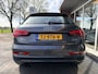 Audi Q3 1.4 TFSI CoD S-Line Sport Unieke Nieuwstaat!!!