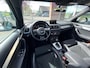 Audi Q3 1.4 TFSI CoD S-Line Sport Unieke Nieuwstaat!!!