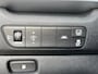 Kia Niro Hybrid 1.6 GDi DynamicLine | Parkeercamera | Full map navigatie | Parkeersensoren