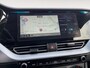 Kia Niro Hybrid 1.6 GDi DynamicLine | Parkeercamera | Full map navigatie | Parkeersensoren