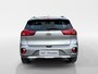 Kia Niro Hybrid 1.6 GDi DynamicLine | Parkeercamera | Full map navigatie | Parkeersensoren