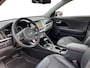 Kia Niro Hybrid 1.6 GDi DynamicLine | Parkeercamera | Full map navigatie | Parkeersensoren