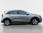 Kia Niro Hybrid 1.6 GDi DynamicLine | Parkeercamera | Full map navigatie | Parkeersensoren