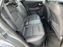 Kia Niro Hybrid 1.6 GDi DynamicLine | Parkeercamera | Full map navigatie | Parkeersensoren